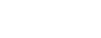 Kew logo